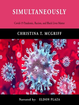 cover image of Simultaneously